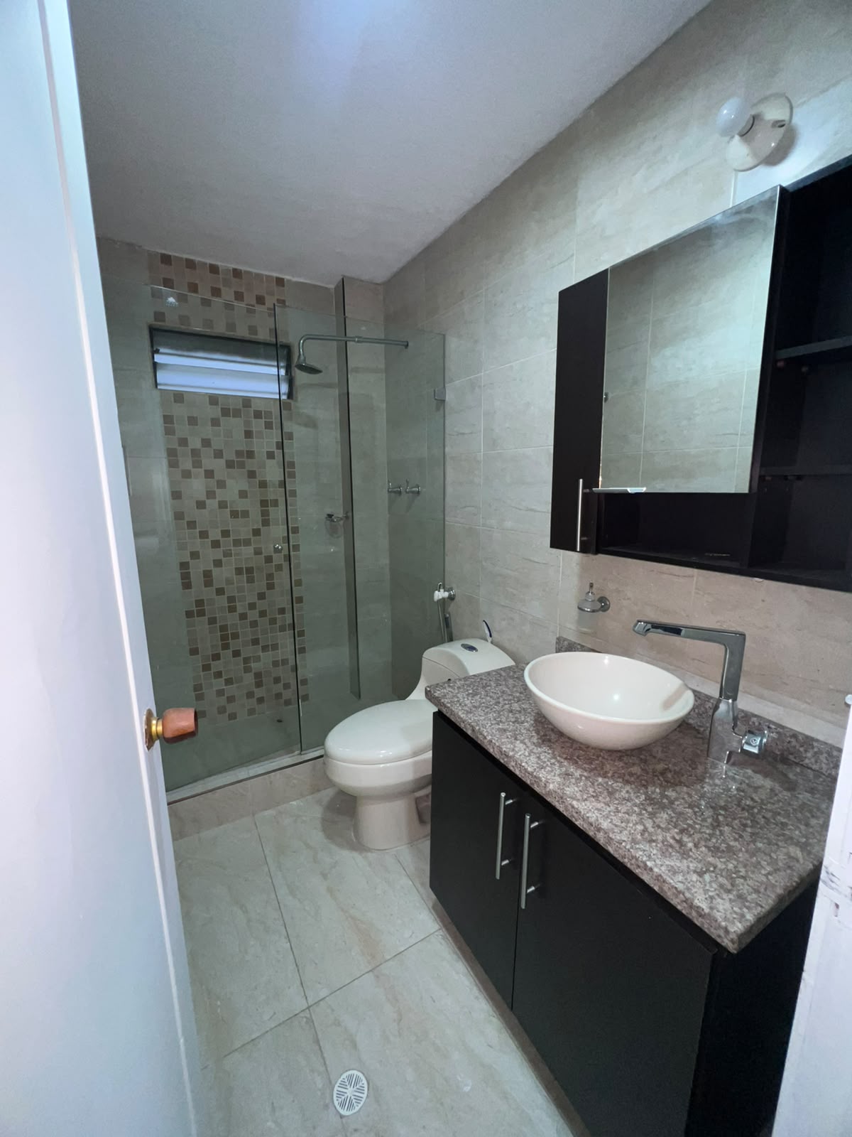Apartamento en venta en Santa Monica, Cali · foto 21 de 23