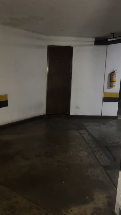 Apartamento en venta en Santa Monica, Cali · foto 23 de 23