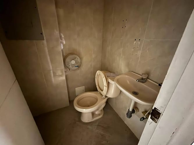 Local en arriendo en Aves Maria, Itagüí, 36 m² · foto 3 de 3