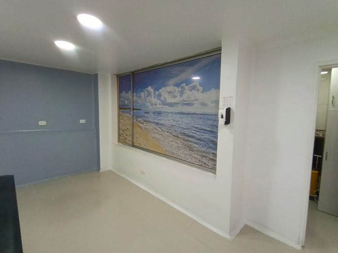 Consultorio en arriendo en Versalles, Manizales, 30 m² · foto 4 de 15