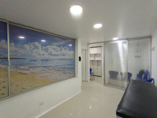 Consultorio en arriendo en Versalles, Manizales, 30 m² · foto 7 de 15