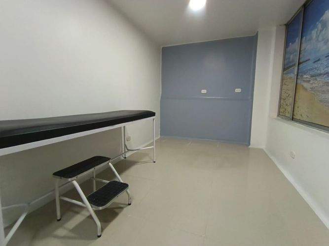 Consultorio en arriendo en Versalles, Manizales, 30 m² · foto 8 de 15
