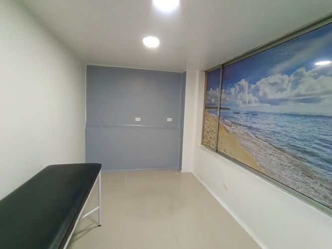 Consultorio en arriendo en Versalles, Manizales, 30 m² · foto 9 de 15