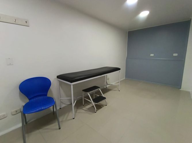 Consultorio en arriendo en Versalles, Manizales, 30 m² · foto 10 de 15