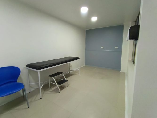 Consultorio en arriendo en Versalles, Manizales, 30 m² · foto 11 de 15