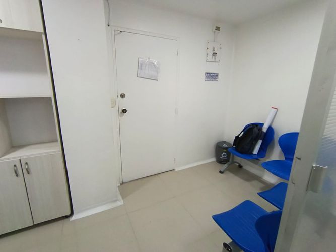 Consultorio en arriendo en Versalles, Manizales, 30 m² · foto 12 de 15