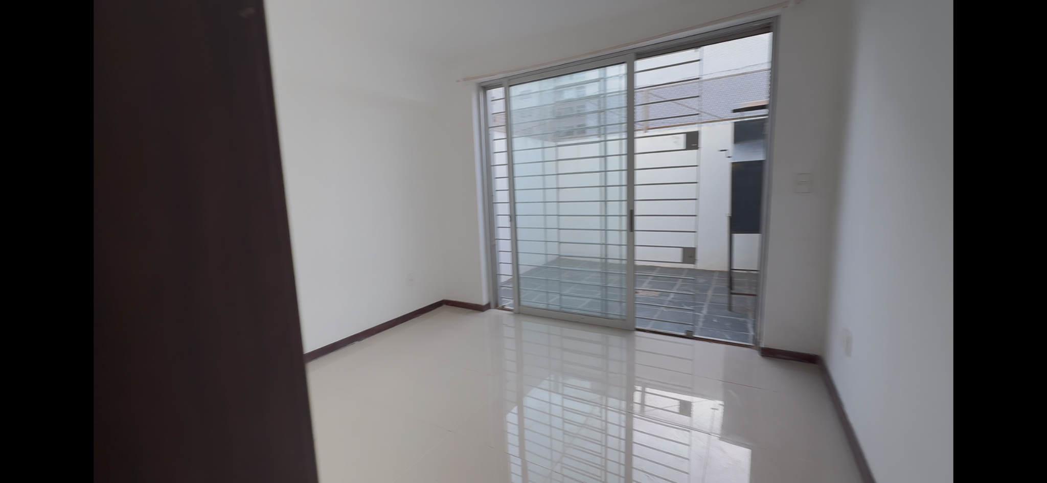 Apartamento en venta, 1 dormitorio con patio - Vista 6