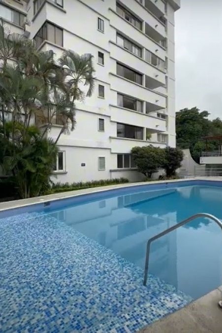 Foto del apartamento
