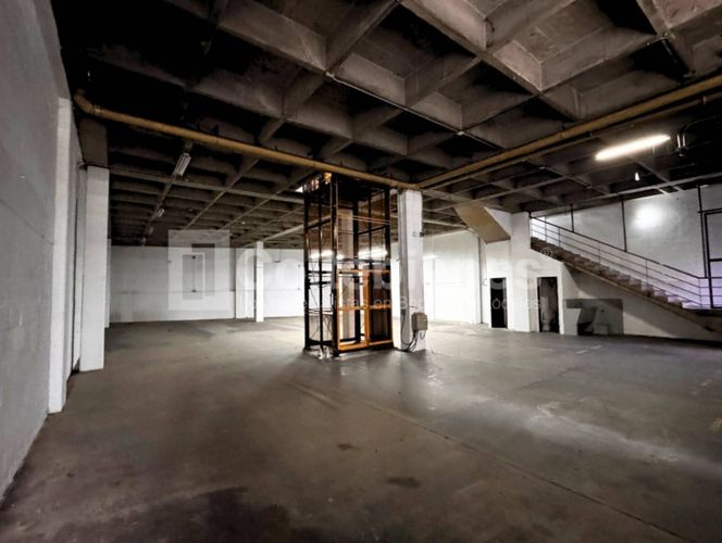Bodega en arriendo en Pan De Azucar, Sabaneta, 1180 m² · foto 14 de 24