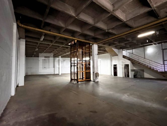 Bodega en arriendo en Pan De Azucar, Sabaneta, 1180 m² · foto 15 de 24