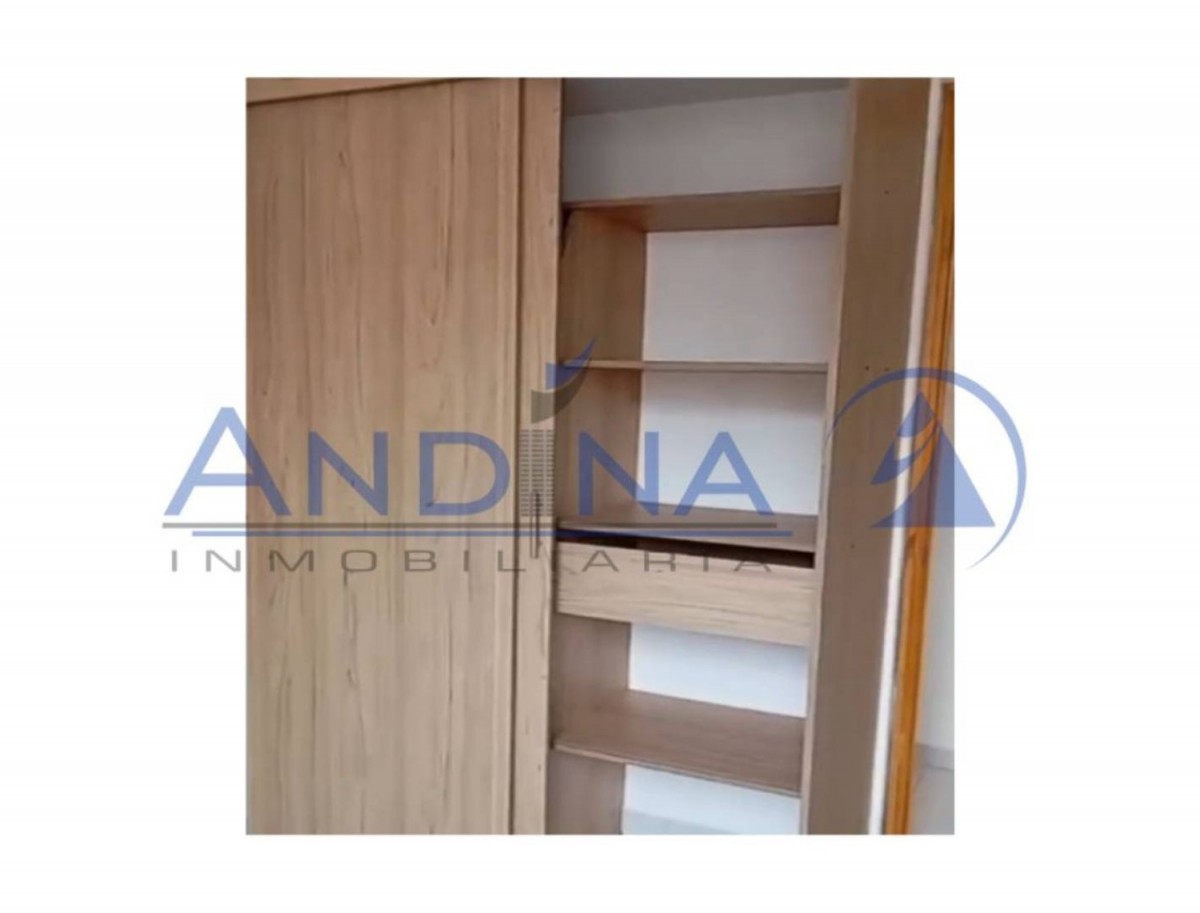 Apartamento en venta en Robledo, Medellín · foto 15 de 17