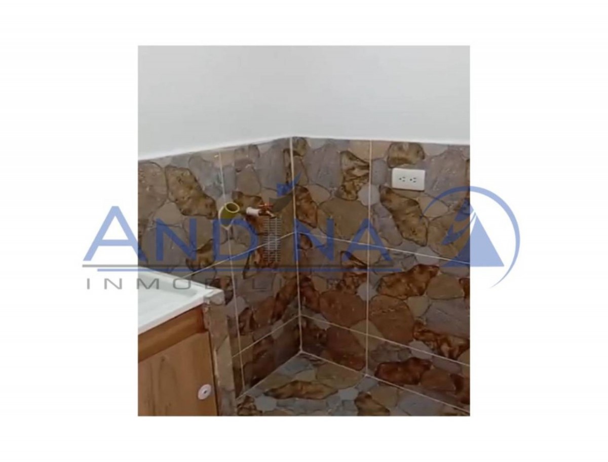 Apartamento en venta en Robledo, Medellín · foto 16 de 17