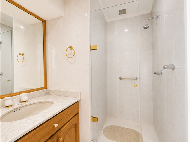 Apartamento en venta en La Candelaria, Medellín · foto 16 de 20