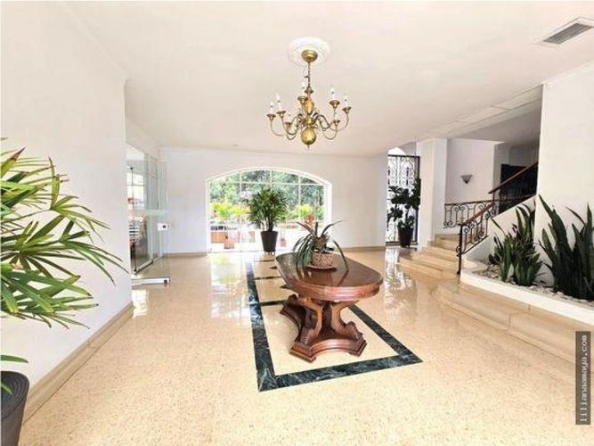 Apartamento en venta en La Candelaria, Medellín · foto 17 de 20