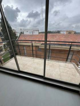 Casa en venta en Diamante Occidental, Mosquera · foto 2 de 16
