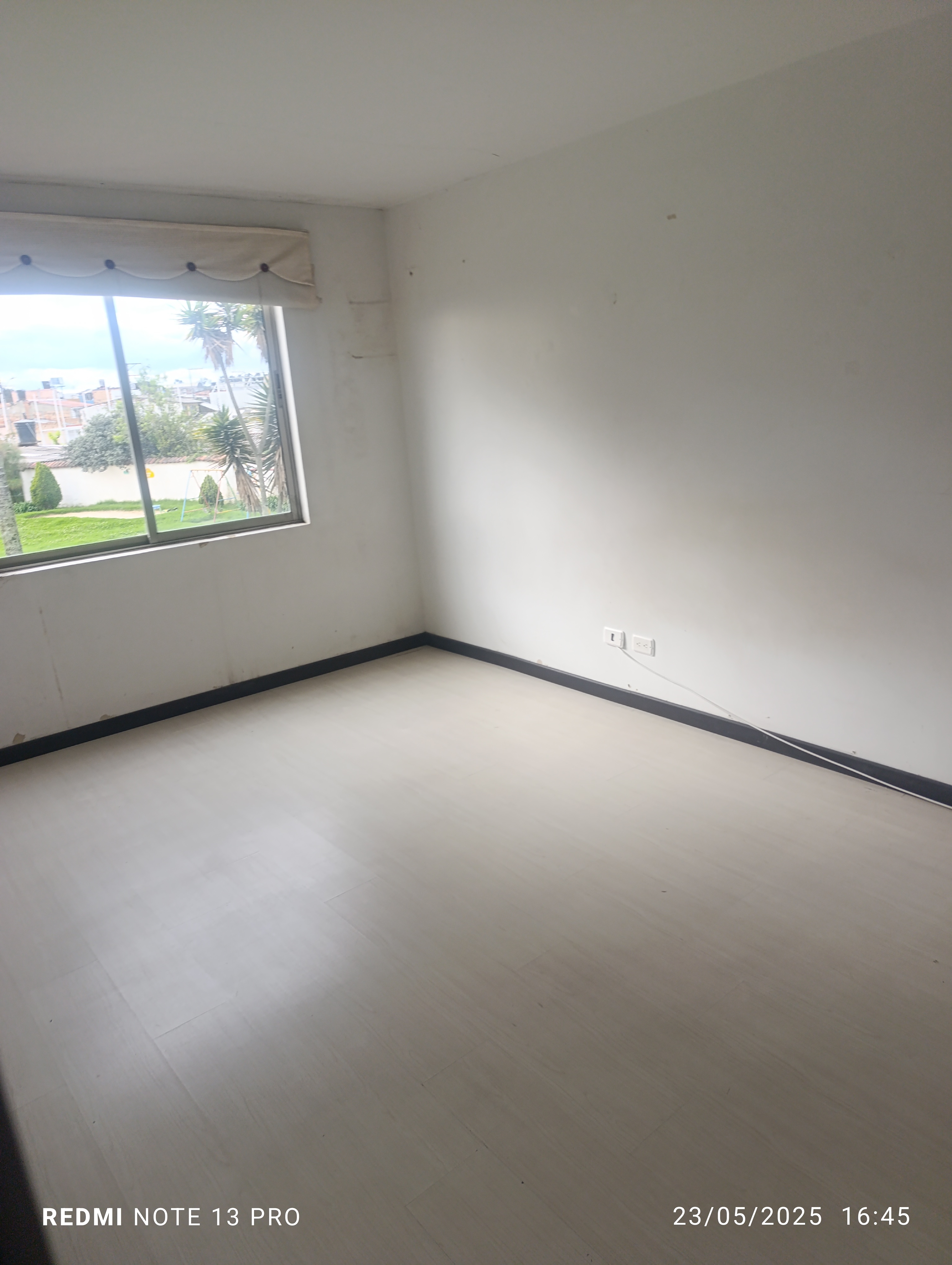 Casa en venta en Diamante Occidental, Mosquera · foto 4 de 16