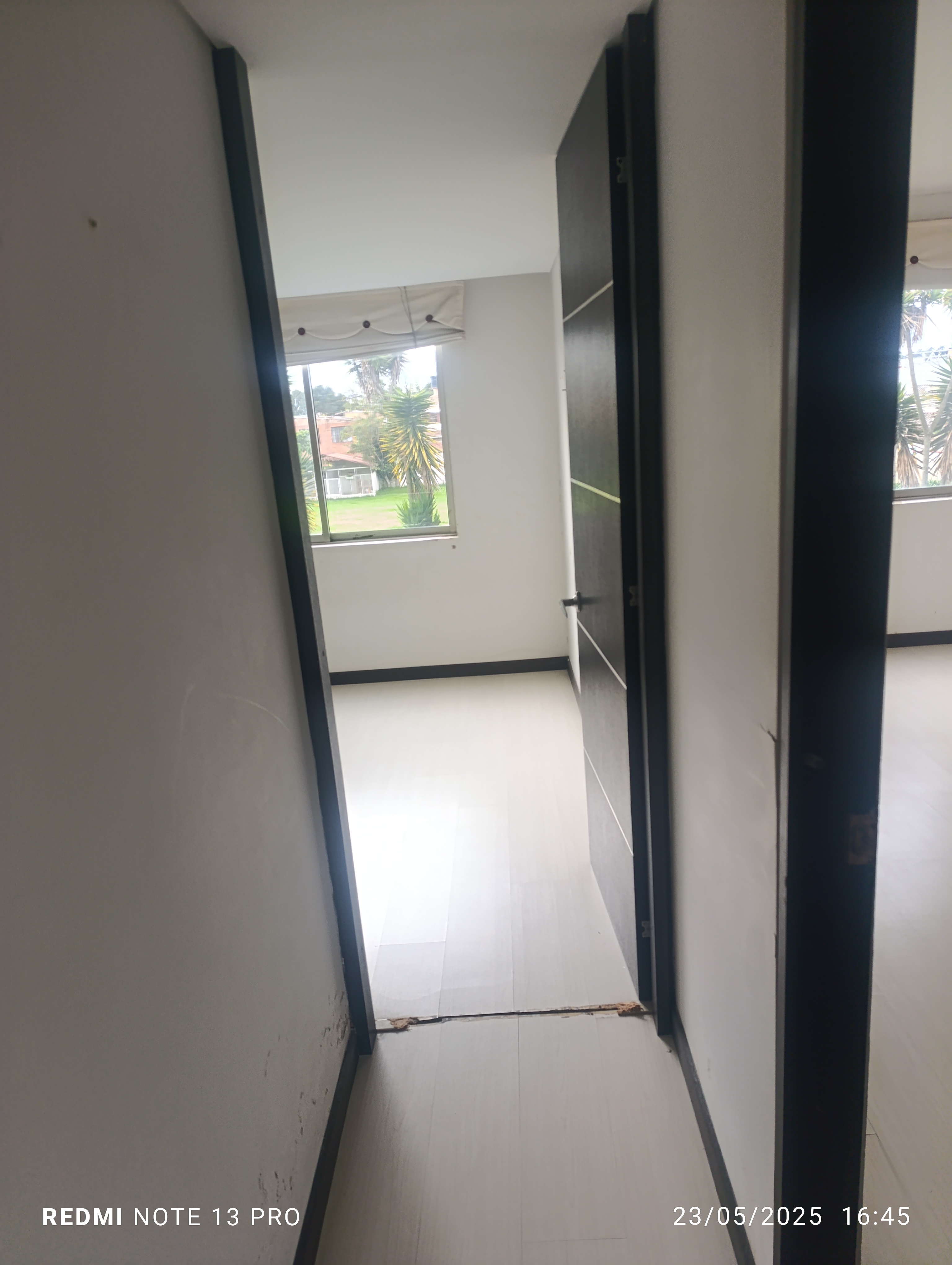 Casa en venta en Diamante Occidental, Mosquera · foto 5 de 16