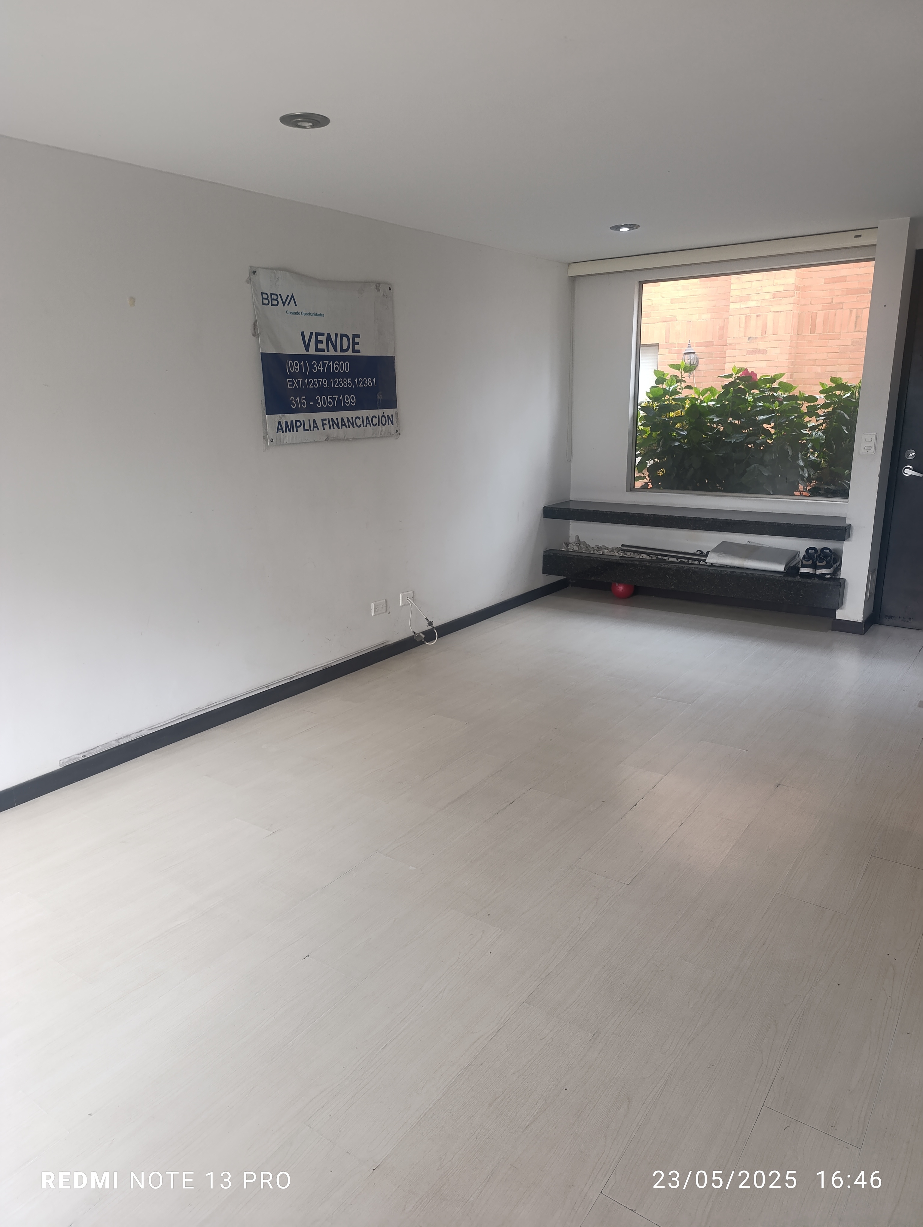 Casa en venta en Diamante Occidental, Mosquera · foto 6 de 16