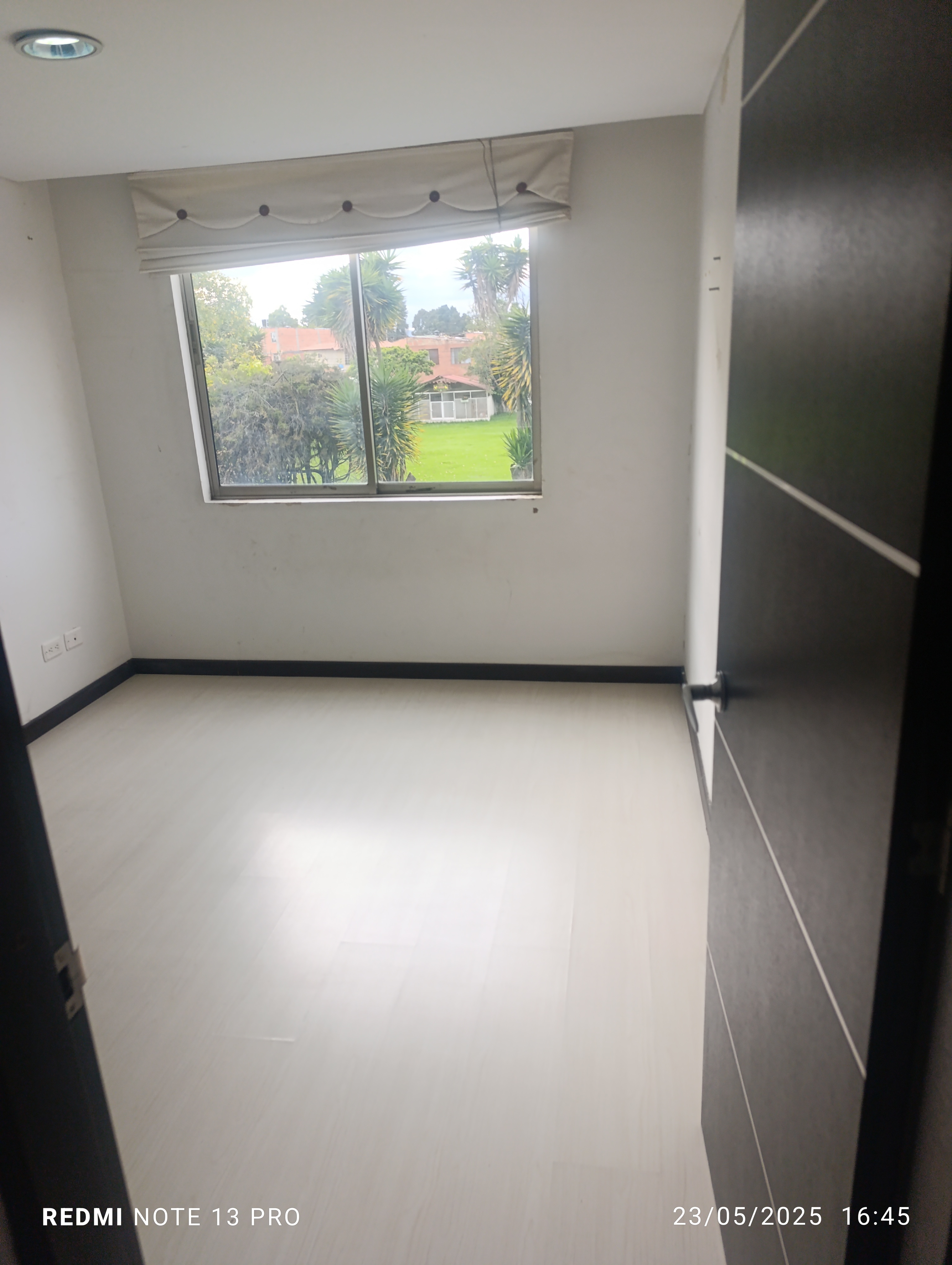 Casa en venta en Diamante Occidental, Mosquera · foto 7 de 16