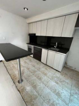 Casa en venta en Diamante Occidental, Mosquera · foto 8 de 16