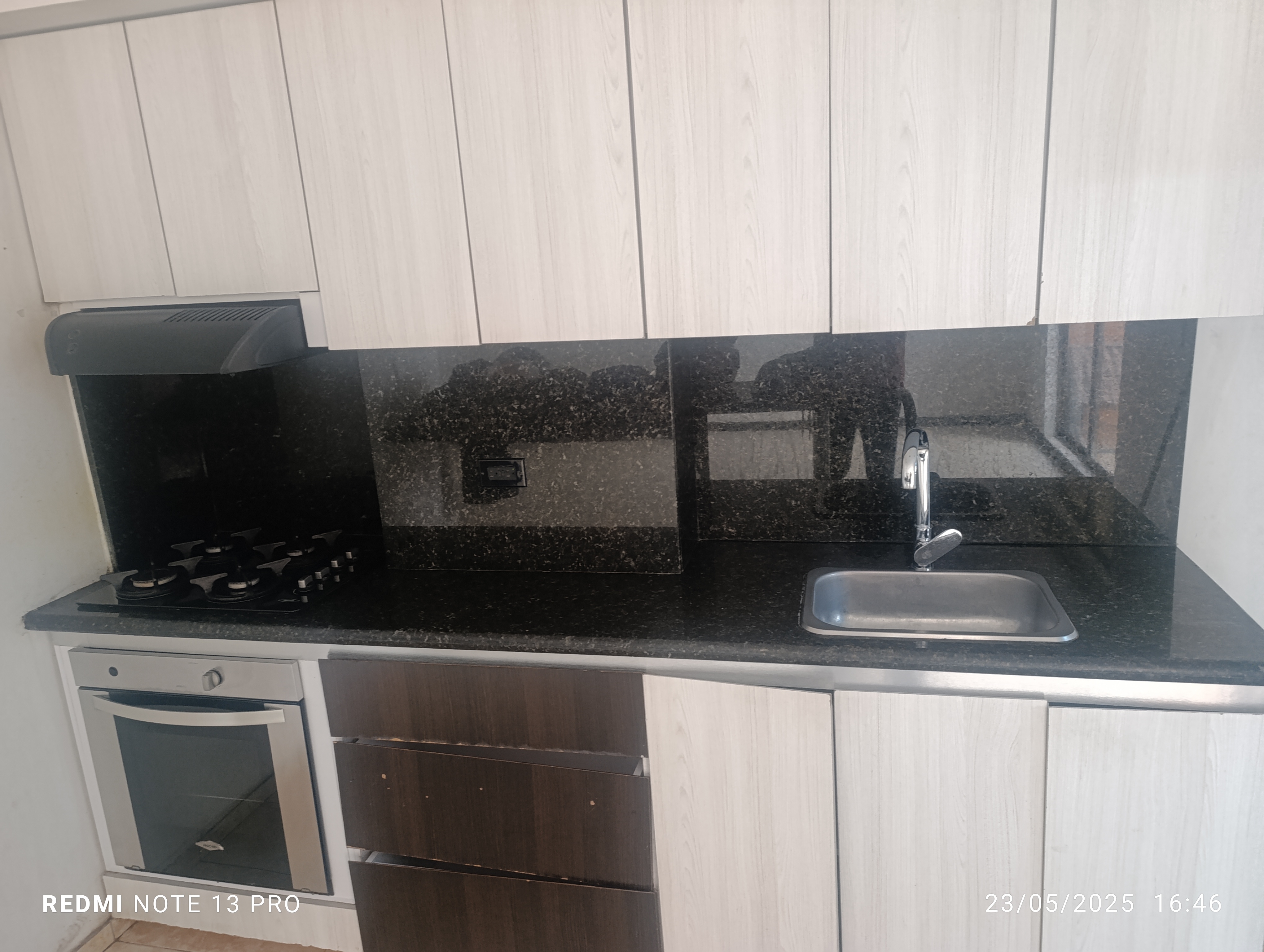 Casa en venta en Diamante Occidental, Mosquera · foto 9 de 16
