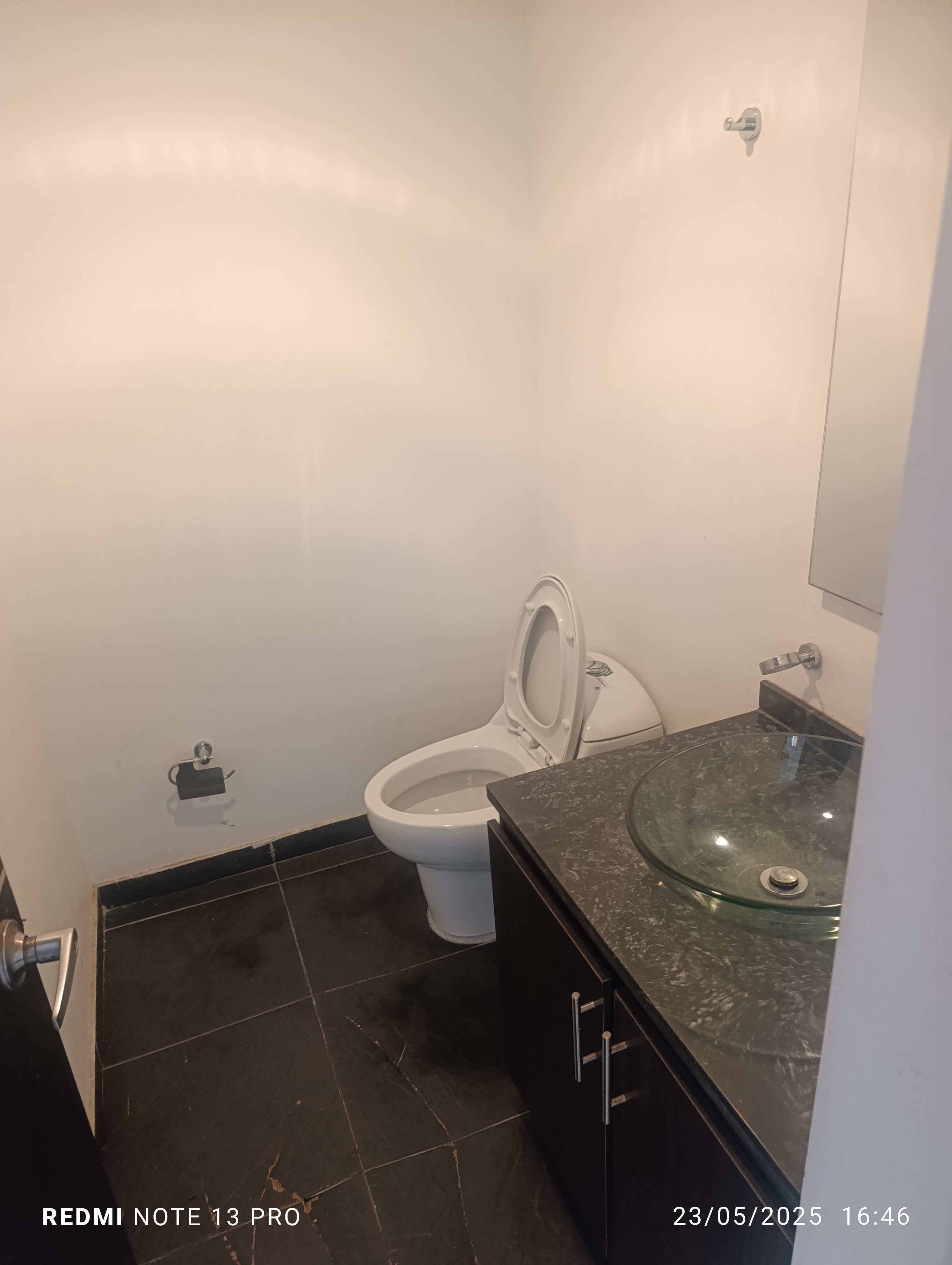 Casa en venta en Diamante Occidental, Mosquera · foto 10 de 16