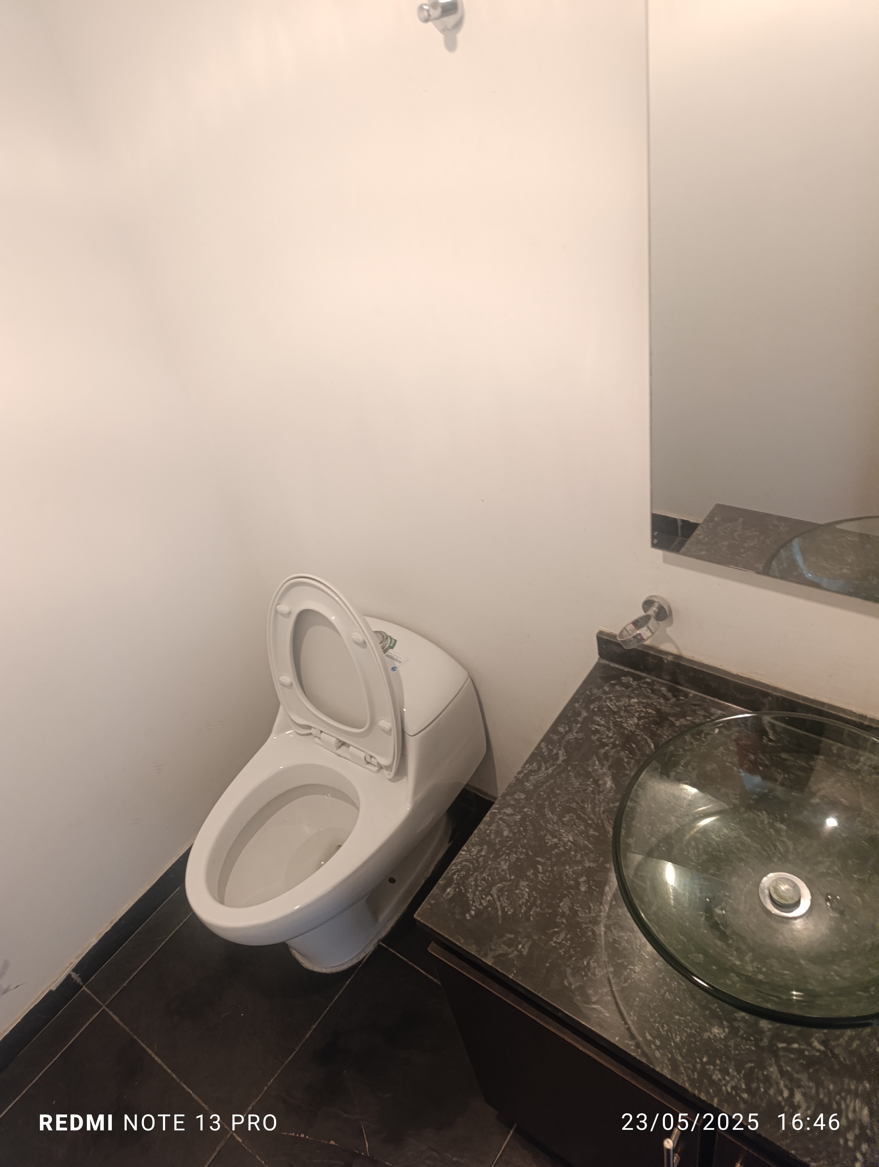 Casa en venta en Diamante Occidental, Mosquera · foto 11 de 16