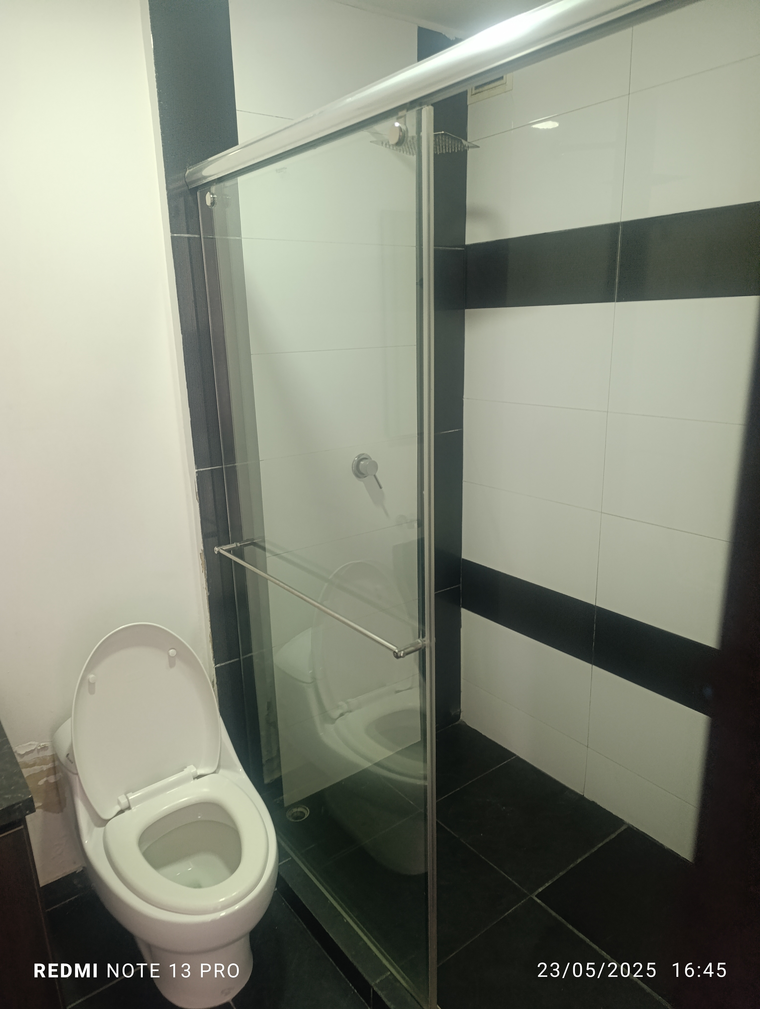 Casa en venta en Diamante Occidental, Mosquera · foto 12 de 16