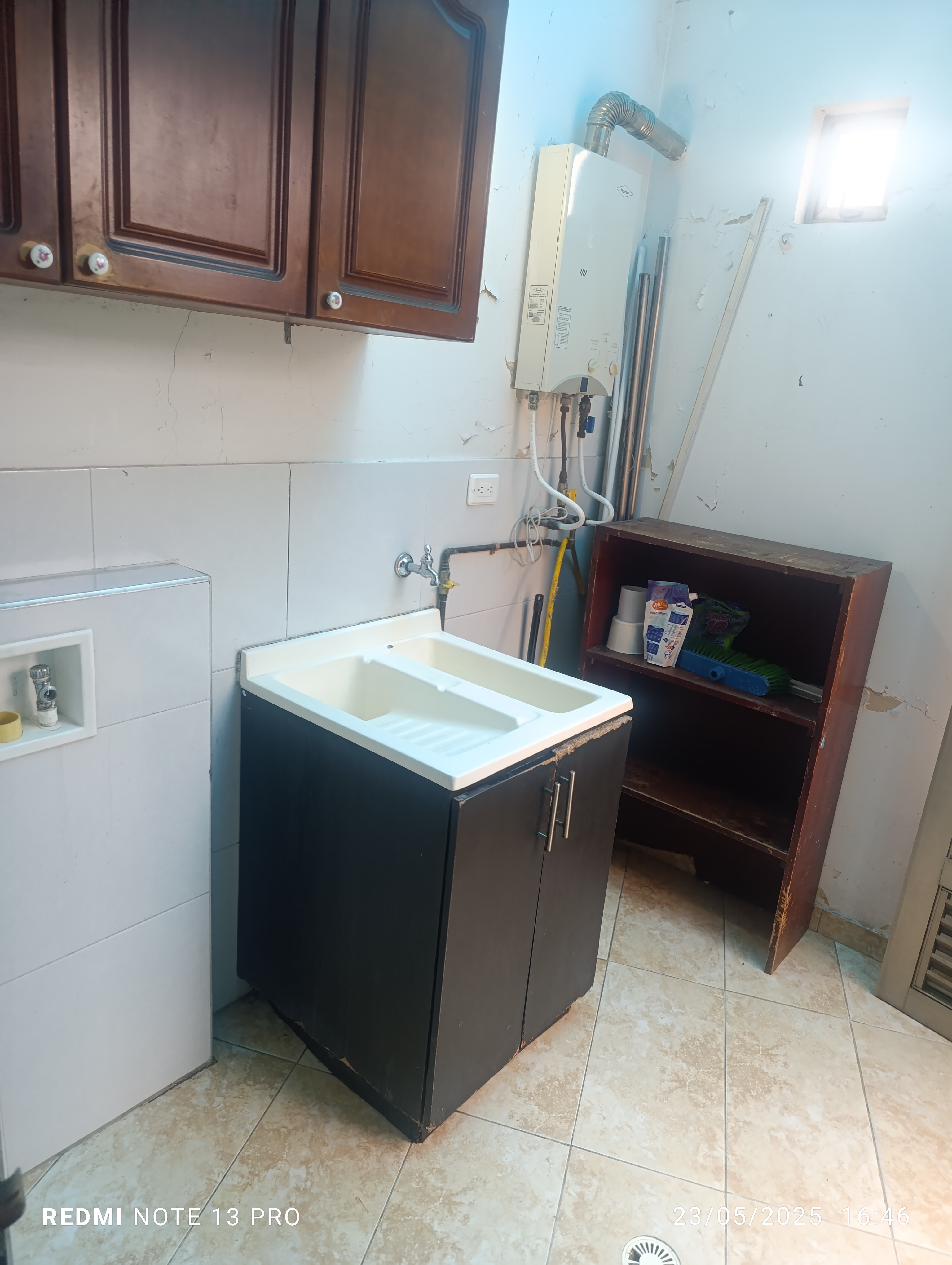 Casa en venta en Diamante Occidental, Mosquera · foto 13 de 16