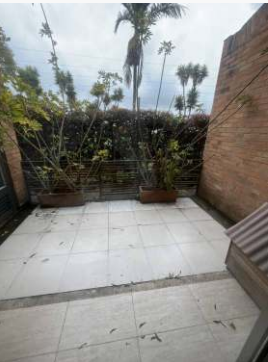 Casa en venta en Diamante Occidental, Mosquera · foto 14 de 16