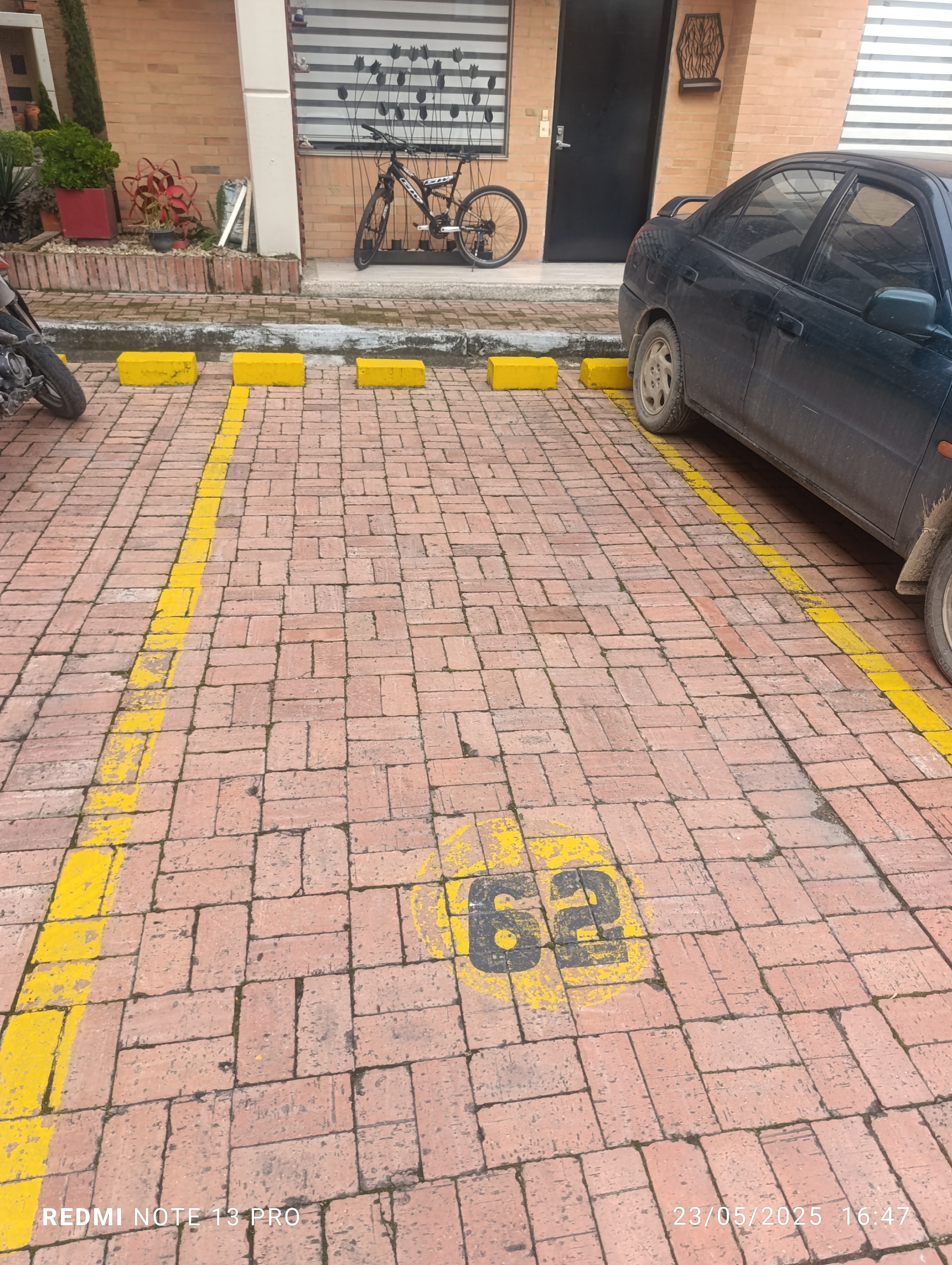 Casa en venta en Diamante Occidental, Mosquera · foto 15 de 16