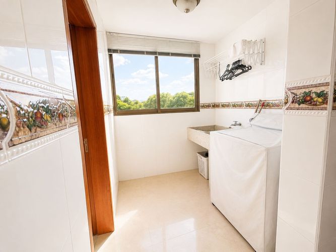 Apartamento de 3 alcobas en venta en Santander, Girardot, 141 m² · foto 18 de 20