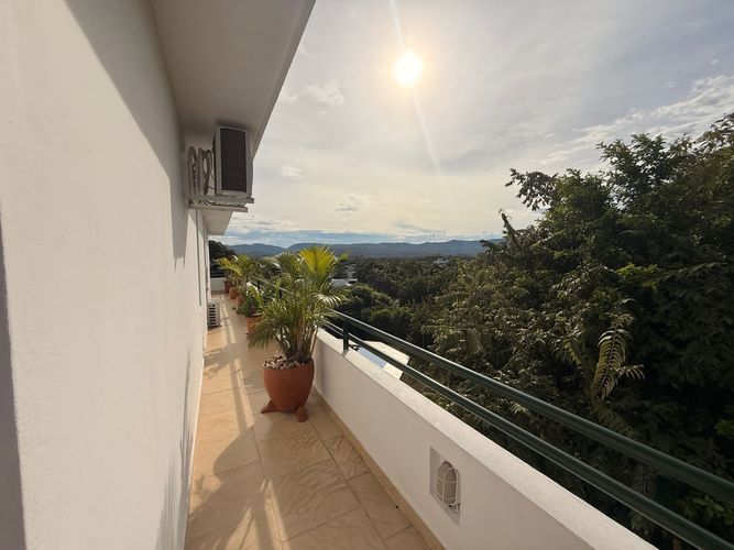 Apartamento de 3 alcobas en venta en Santander, Girardot, 141 m² · foto 8 de 20