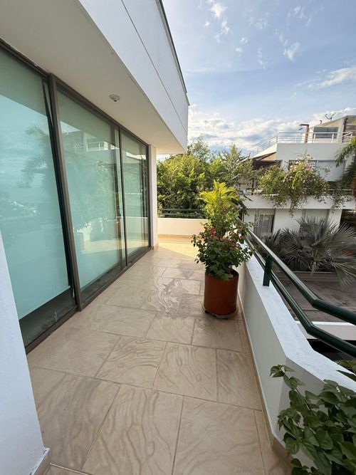 Apartamento de 3 alcobas en venta en Santander, Girardot, 141 m² · foto 10 de 20