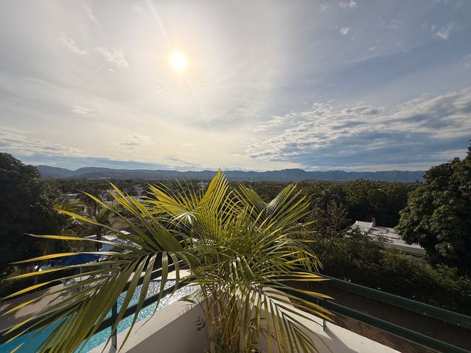 Apartamento de 3 alcobas en venta en Santander, Girardot, 141 m² · foto 6 de 20