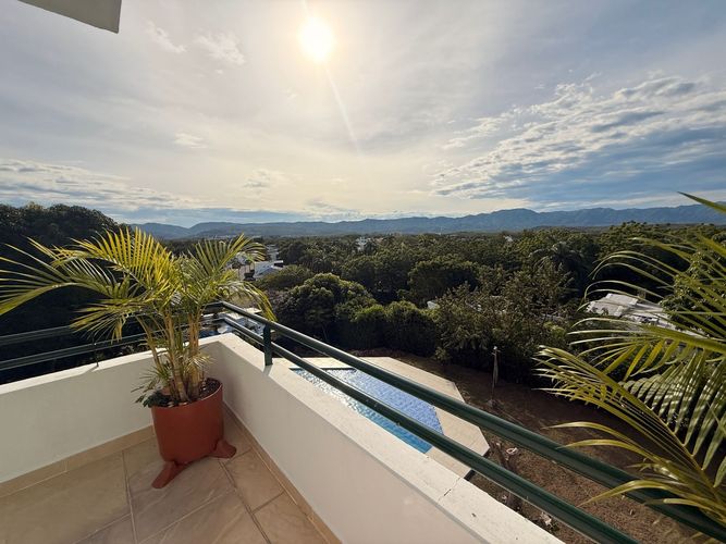 Apartamento de 3 alcobas en venta en Santander, Girardot, 141 m² · foto 7 de 20
