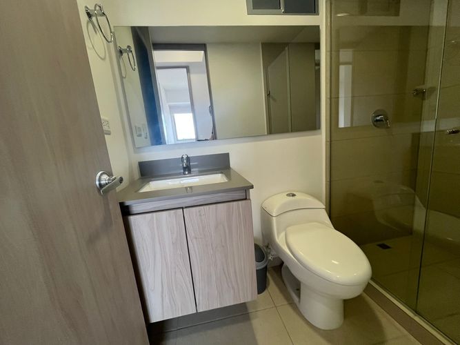 Apartamento de 3 alcobas en venta en Alto Del Medio, Rionegro, 92 m² · foto 13 de 20