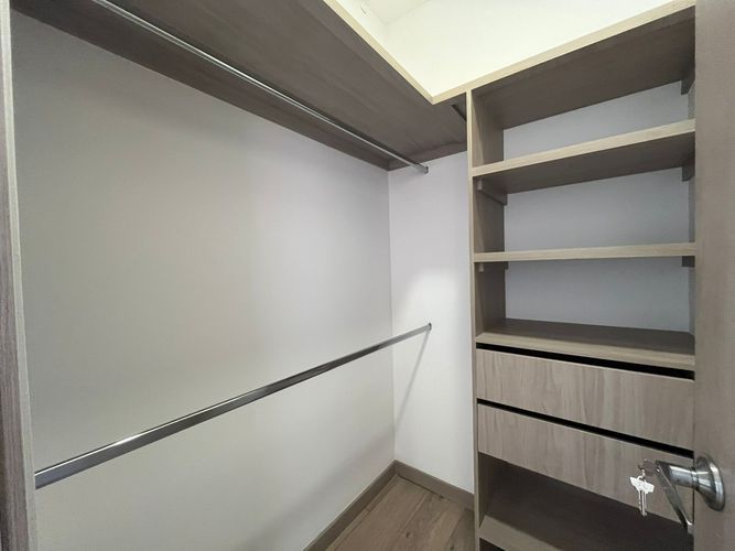 Apartamento de 3 alcobas en venta en Alto Del Medio, Rionegro, 92 m² · foto 15 de 20