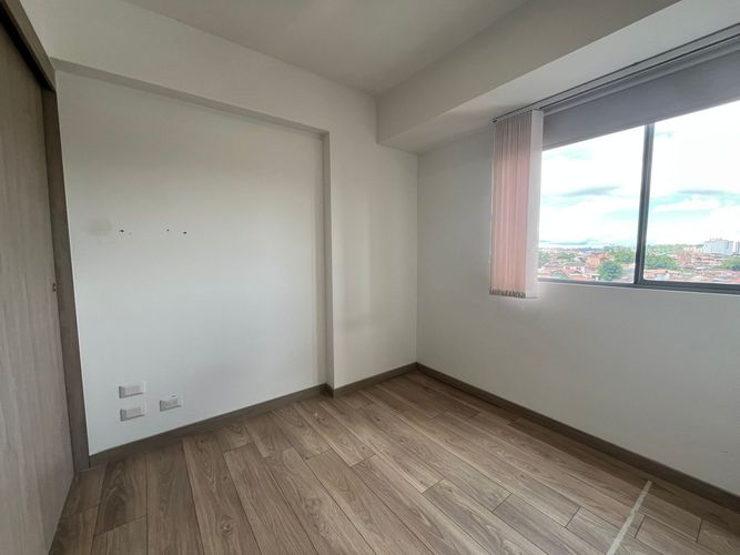 Apartamento de 3 alcobas en venta en Alto Del Medio, Rionegro, 92 m² · foto 17 de 20