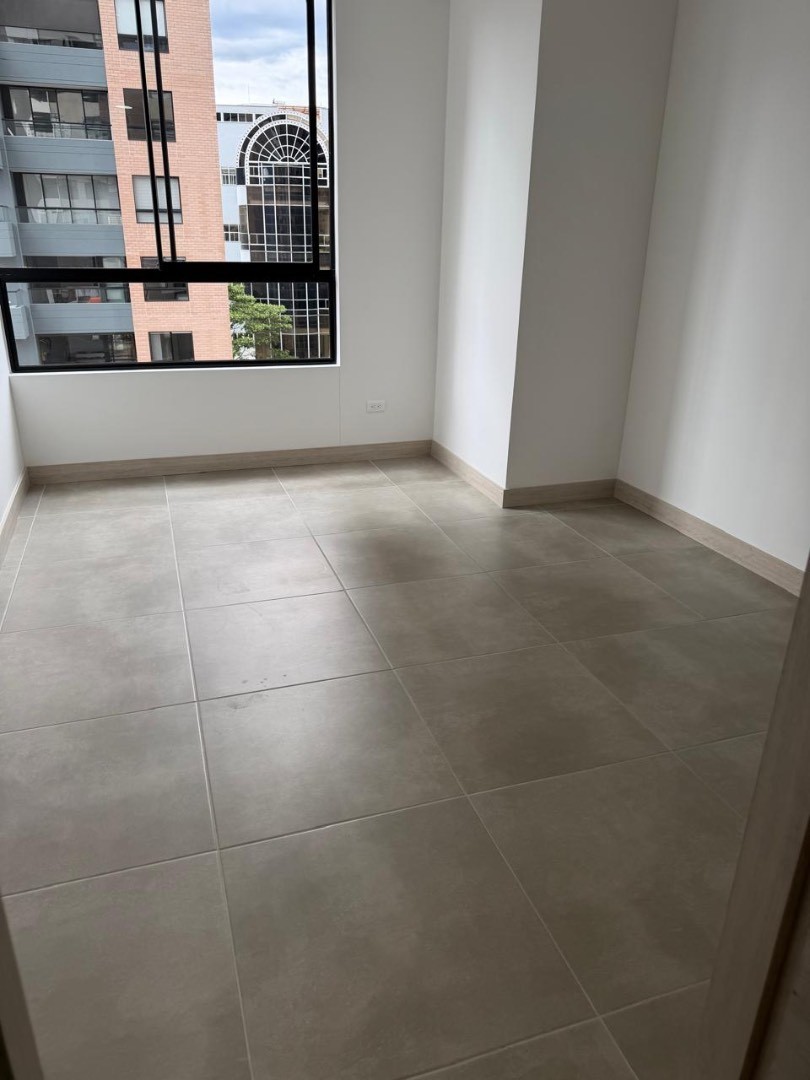 Apartamento en arriendo en El Tesoro, Medellín · foto 11 de 16