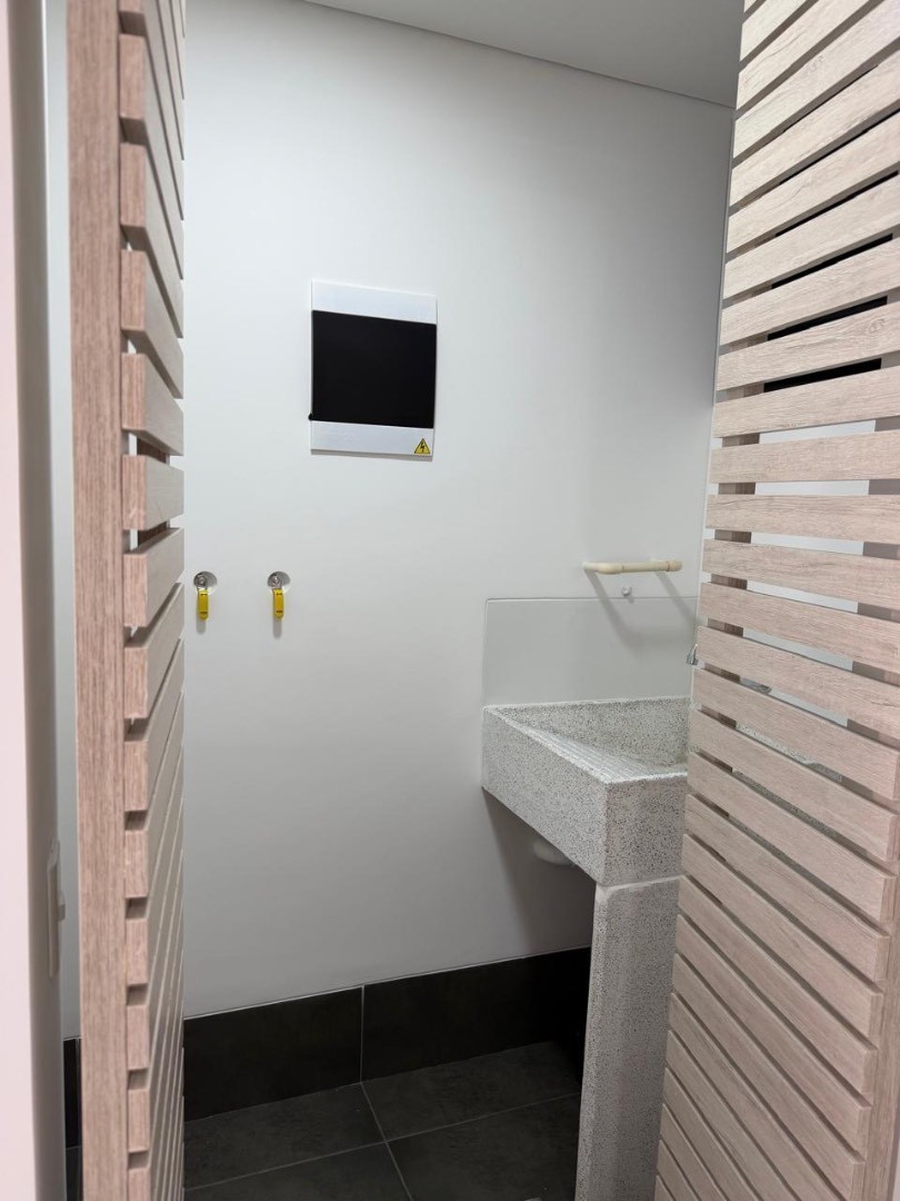Apartamento en arriendo en El Tesoro, Medellín · foto 14 de 16
