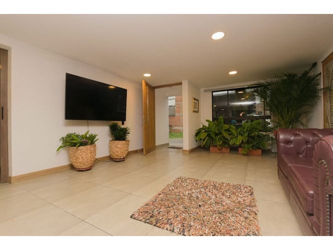Casa de 4 alcobas en venta en Pantanillo, El Retiro, 220 m² · foto 5 de 14