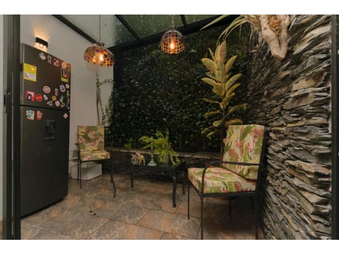 Casa de 4 alcobas en venta en Pantanillo, El Retiro, 220 m² · foto 6 de 14