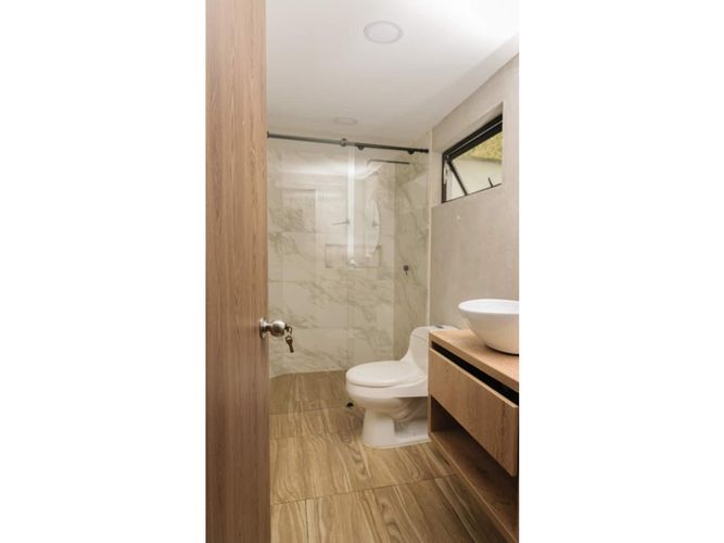 Casa de 4 alcobas en venta en Pantanillo, El Retiro, 220 m² · foto 12 de 14