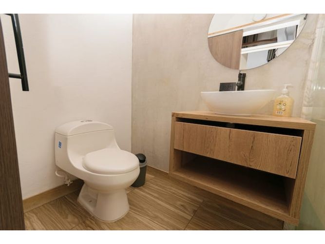 Casa de 4 alcobas en venta en Pantanillo, El Retiro, 220 m² · foto 13 de 14
