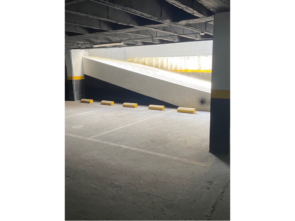 Apartamento en venta en Cedritos, Bogotá · foto 20 de 24