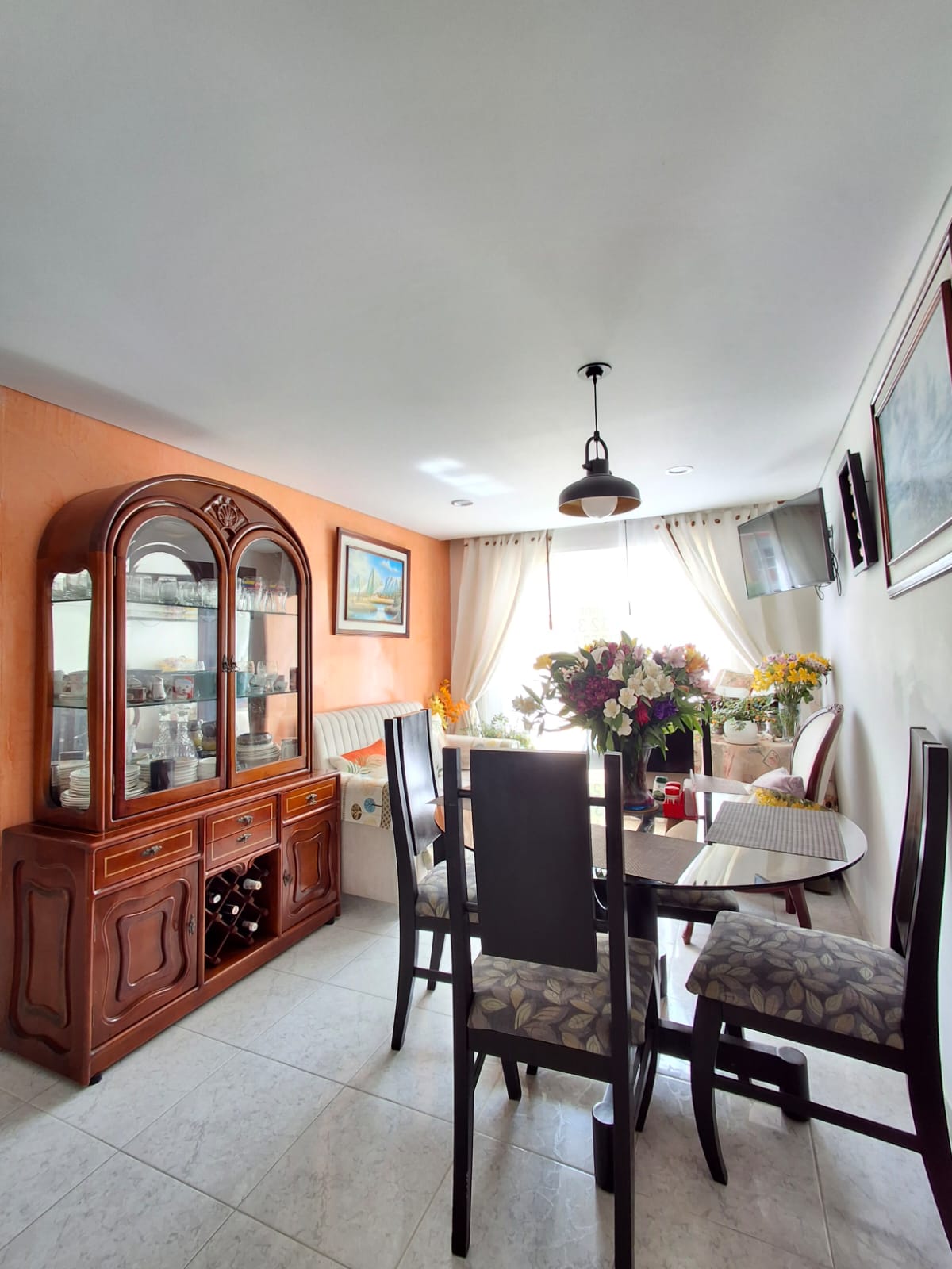 Apartamento en venta en Engativá, Bogotá · foto 7 de 16
