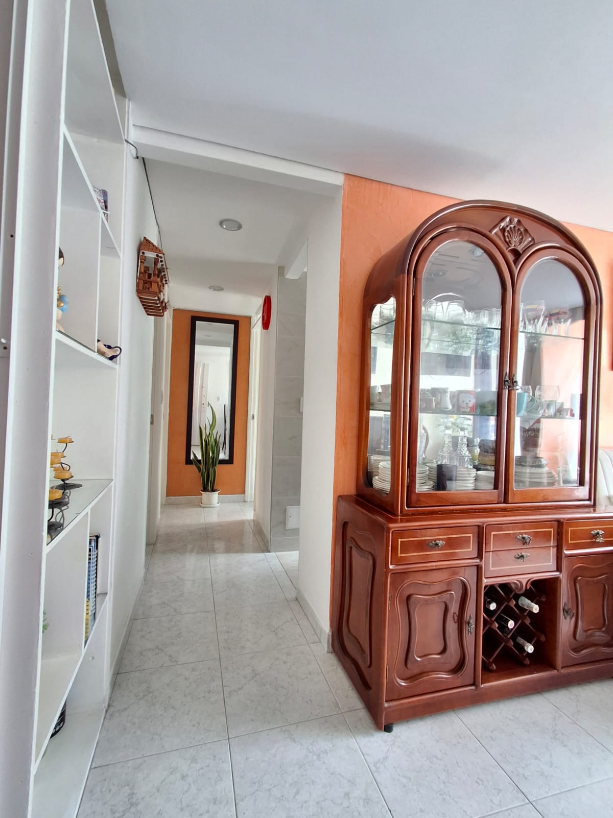 Apartamento en venta en Engativá, Bogotá · foto 8 de 16