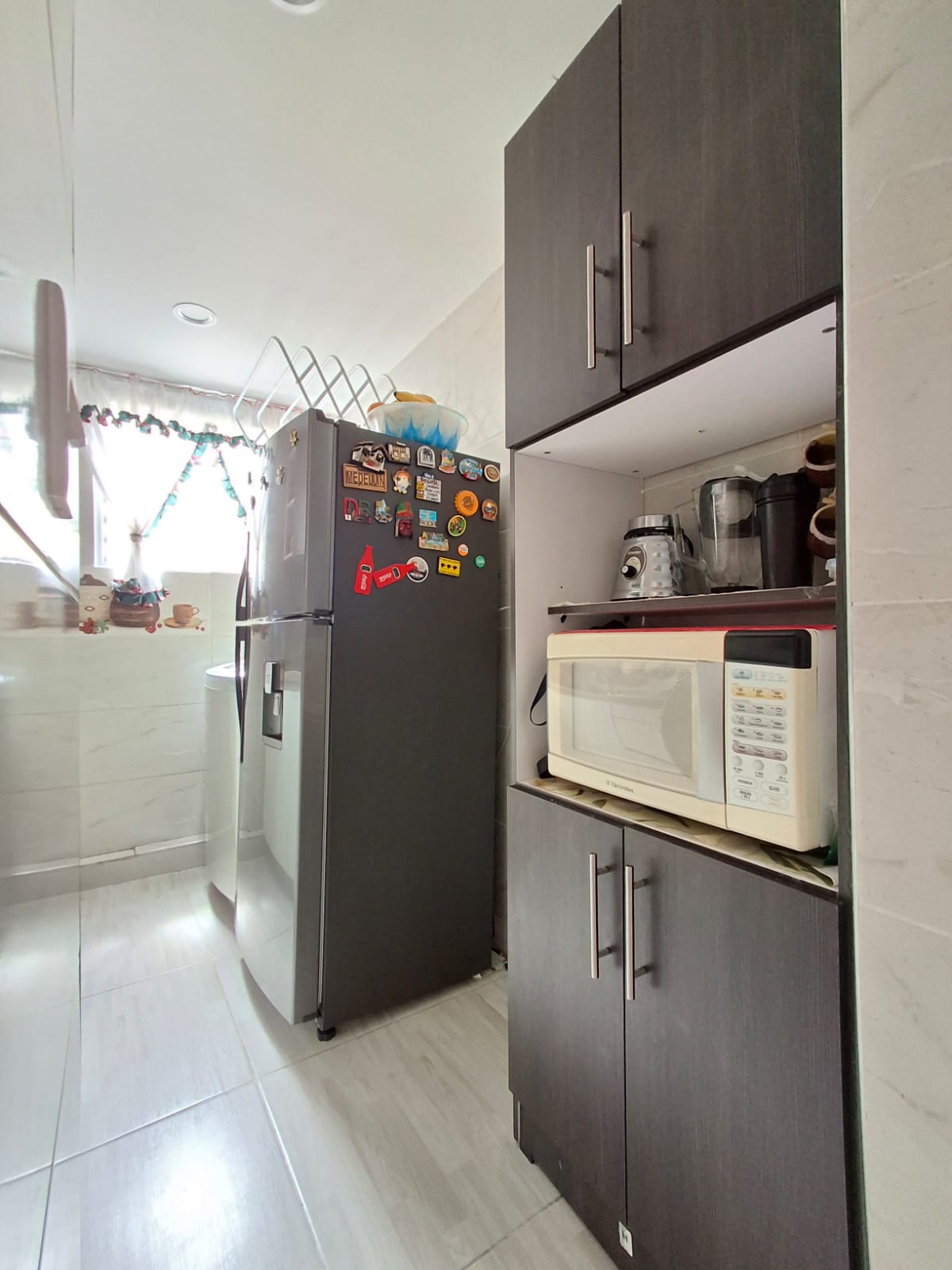 Apartamento en venta en Engativá, Bogotá · foto 10 de 16
