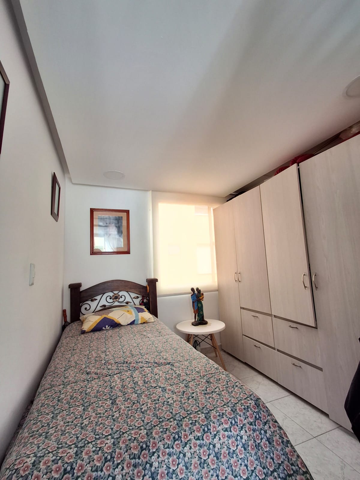 Apartamento en venta en Engativá, Bogotá · foto 12 de 16